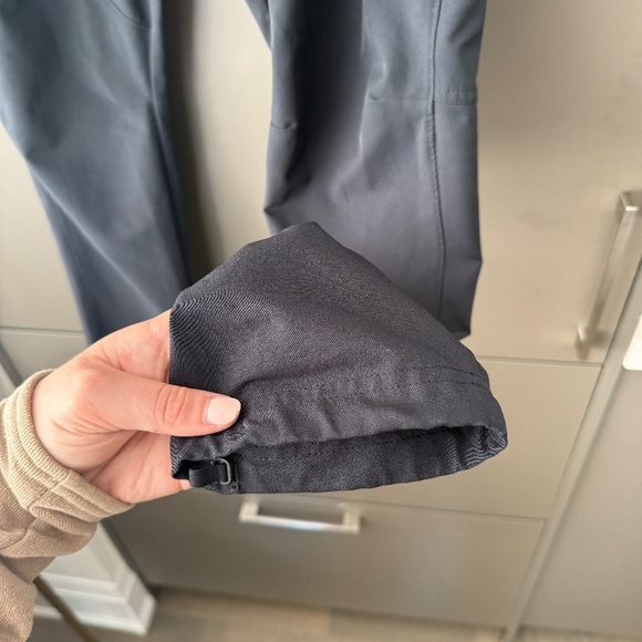 Under Armour Men’s Athletic Track Pants - Picture 5 of 9